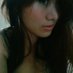 Hui Chi Wai Nicole (@nicolewaiwai) Twitter profile photo