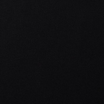 Yourbadpoetess's profile picture. 