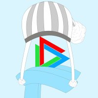 Fléau Frost (@thefle4u) 's Twitter Profile