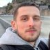 Luca Baron (@lucabaron55) Twitter profile photo Luca Baron (@lucabaron55) Twitter profile photo