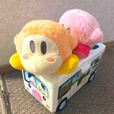 _pom_yama's profile picture. 取引メインの趣味垢