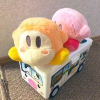 やま (@_pom_yama) 's Twitter Profile