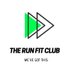 The Run Fit Club ( Running and Walking ) (@therunfitclub1) Twitter profile photo The Run Fit Club ( Running and Walking ) (@therunfitclub1) Twitter profile photo