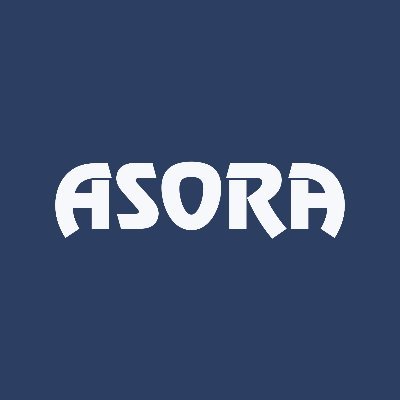 ASORA_ok's profile picture. Asociación de Fabricantes y Representantes de Máquinas, Equipos y Herramientas para la Industria Maderera
Desde 1993 trabajando para la industria de la madera