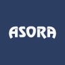 ASORA_ok's profile picture. Asociación de Fabricantes y Representantes de Máquinas, Equipos y Herramientas para la Industria Maderera
Desde 1993 trabajando para la industria de la madera