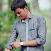 M.Robiul Islam (@m_islma) 's Twitter Profile
