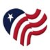 Trending Politics (@trend_politics) Twitter profile photo Trending Politics (@trend_politics) Twitter profile photo