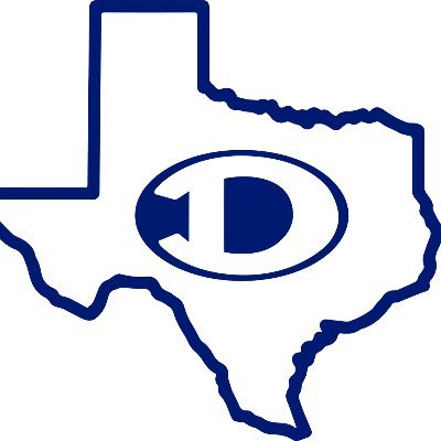 Dickinson H.S Football Recruiting Profile