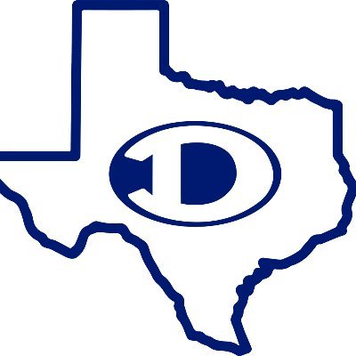 DHSFBRecruiting Profile Picture