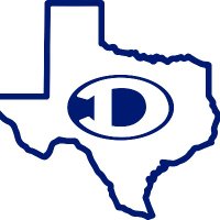 Dickinson H.S Football Recruiting (@dhsfbrecruiting) 's Twitter Profile Photo Dickinson H.S Football Recruiting (@dhsfbrecruiting) 's Twitter Profile Photo