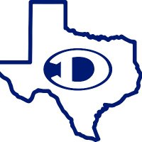 Dickinson H.S Football Recruiting(@DHSFBRecruiting) 's Twitter Profileg