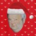 P (@petersheridan19) Twitter profile photo P (@petersheridan19) Twitter profile photo