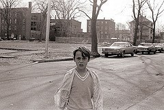 robertmjohnson's profile picture. American Street Photographer - Some people have called me an artist.