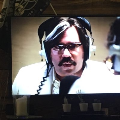 Billy13303524's profile picture. Yes I can hear you Clem Fendango