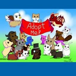 Ariana Team Adopt Me Arianag30225761 Twitter - ariana team adopt me arianag30225761 all free adopt me black friday update codes 2019 sale adopt me roblox Ariana Team Adopt Me Arianag30225761 Twitter - all free adopt me black friday update codes 2019 sale adopt me roblox