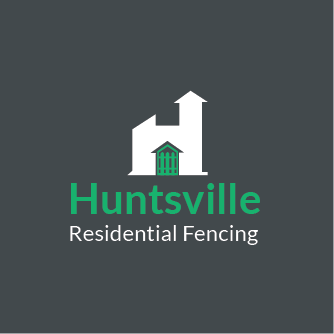 hsvfence's profile picture. Huntsville Residential Fencing is a fence repair and installation contractor that provides professional services to meet your family’s needs.