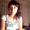 fabiola olvera raga - @FabyWay - Twitter