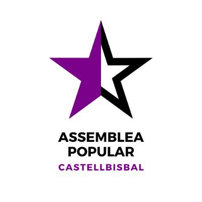 Espai organitzatiu sobirà que fomenta l'empoderament ciutadà per construir poder popular des del municipi.

assembleapopularcb@protonmail.com