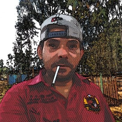 rodrigo91665779's profile picture. um homem normal que tenta!