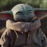 andnowannau's profile picture. 