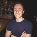 xMatters-Ryan (@xmattersr) Twitter profile photo xMatters-Ryan (@xmattersr) Twitter profile photo
