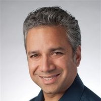 Arup Roy-Burman MD (@aruproyburman) 's Twitter Profile