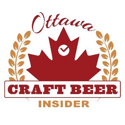 Bringing you the stories, the people and the passion behind your favourite Ottawa craft beer. Hosted by beer lover Chris Stevenson.
