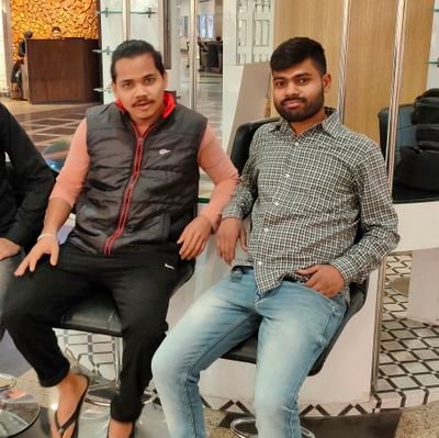 amit____yadav's profile picture. 