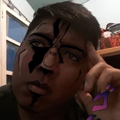 RXavleator's profile picture. 