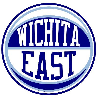 East Basketball Profile