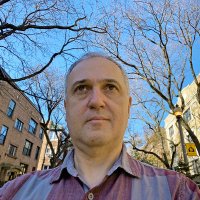 Robert Loerzel (@robertloerzel) 's Twitter Profile Photo Robert Loerzel (@robertloerzel) 's Twitter Profile Photo