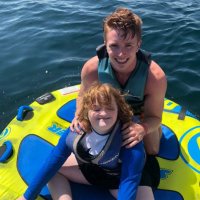 Maverick Murray (@mav_murray) 's Twitter Profile
