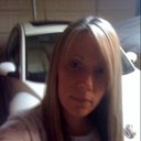 Stacey Merrill - @soberprincess10 - Twitter