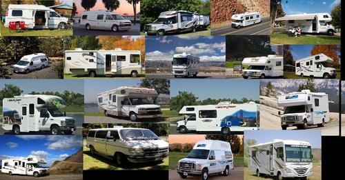 USARVRentals's profile picture. My Drive Holiday is Campervan Hire and RV Rental Site offering its customers faster bookings and reasonable quotations. Book now!