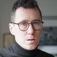 Lucien Fluri (@lucienfluri) 's Twitter Profile