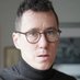 Lucien Fluri (@lucienfluri) Twitter profile photo Lucien Fluri (@lucienfluri) Twitter profile photo