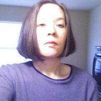 Debra Parker - @Debratwaaw Twitter Profile Photo