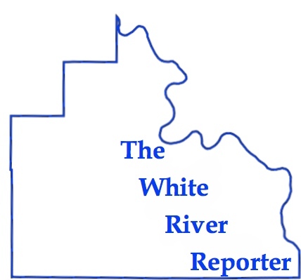 WhiteRiverRptr's profile picture. A hyperlocal blog covering the local news, politics & culture of Stone County & North Central Arkansas.