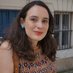 Amanda Erin Lee, PhD, MFA (@amandaerinlee1) Twitter profile photo Amanda Erin Lee, PhD, MFA (@amandaerinlee1) Twitter profile photo