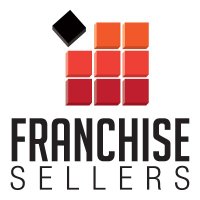 Franchise Sellers(@FranchiseSell) 's Twitter Profile Photo
