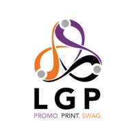 LGP (Let's Get Personal)(@LgpHub) 's Twitter Profile Photo