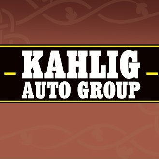 North Park & Bluebonnet Community from the Kahlig Auto Group Family of Dealerships. Sharing our love for our customers, cars, and community around Texas.