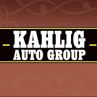 North Park & Bluebonnet Community from the Kahlig Auto Group Family of Dealerships.  Sharing our love for our customers, cars, and community around Texas.