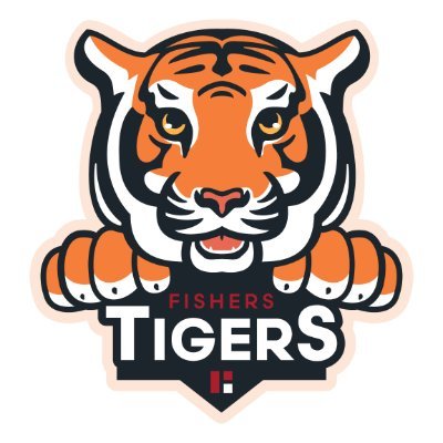 FESTigersHSE's profile picture. Welcome to Fishers Elementary School in Fishers, Indiana.