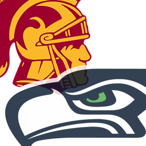 TrojansSeahawks's profile picture. 