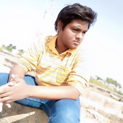 Debasis83273910's profile picture. Devil😎
coder life