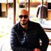 eMRHN bLGN (@emrhnblgn) Twitter profile photo eMRHN bLGN (@emrhnblgn) Twitter profile photo