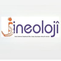 Jineoloji Atölyeleri (@jineolojiatolye) 's Twitter Profile