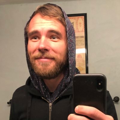 ed_edd_edwin's profile picture. meditating, climbing, building, swimming, hiking, longboarding, lobe stretching, cooking, singing, drumming, twisting, shaking, jiving, thrusting.