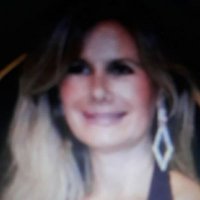 Maria José Alonso Megia (@mjosealonso13) 's Twitter Profile